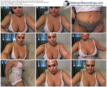 naked-betty_bang_xxx-public-show-08_16_2015-18_57_27