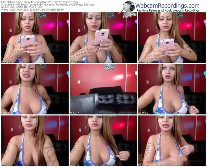 naked-boootystar-public-show-08_16_2015-08_42_15