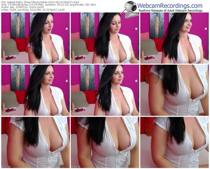 naked-bustyhelen-public-show-08_16_2015-08_22_15
