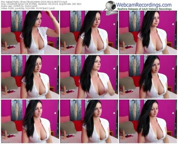 naked-bustyhelen-public-show-08_16_2015-08_37_15