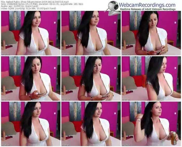 naked-bustyhelen-public-show-08_16_2015-09_07_16