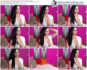 naked-bustyhelen-public-show-08_16_2015-09_37_16