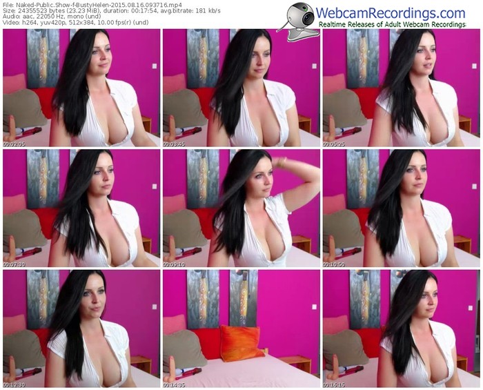 naked-bustyhelen-public-show-08_16_2015-09_37_16