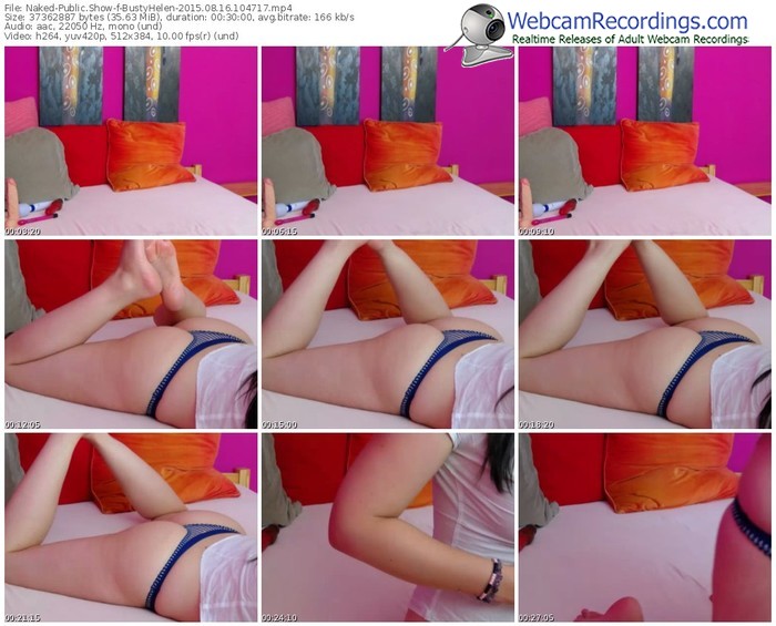 naked-bustyhelen-public-show-08_16_2015-10_47_17
