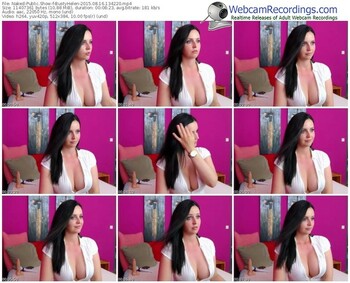 naked-bustyhelen-public-show-08_16_2015-13_42_20