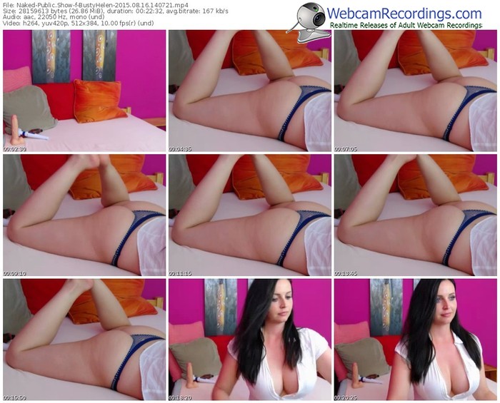 naked-bustyhelen-public-show-08_16_2015-14_07_21