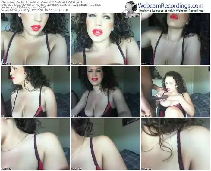 naked-cali_green-public-show-08_16_2015-23_37_31