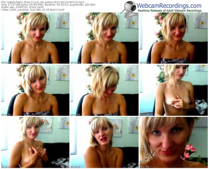 naked-cock_me_petite-public-show-08_16_2015-09_07_16
