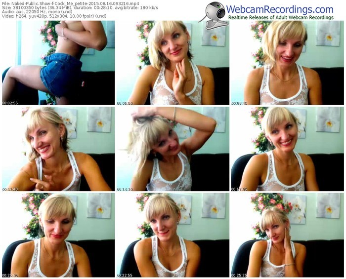 naked-cock_me_petite-public-show-08_16_2015-09_32_16