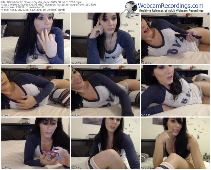 naked-crystal_belle-public-show-08_16_2015-01_07_07