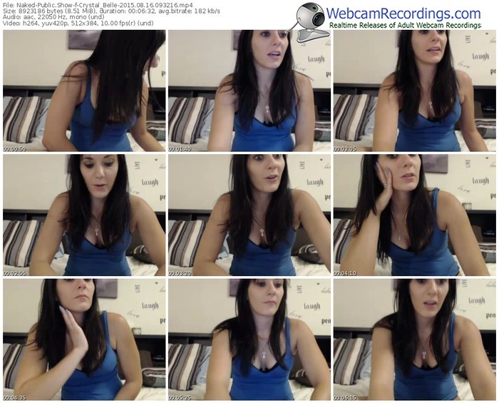 naked-crystal_belle-public-show-08_16_2015-09_32_16