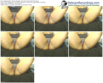 naked-digital_girl-public-show-08_16_2015-09_27_16