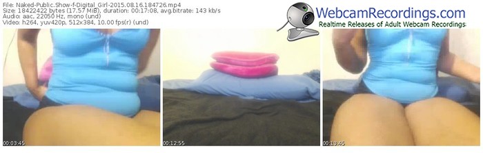 naked-digital_girl-public-show-08_16_2015-18_47_26