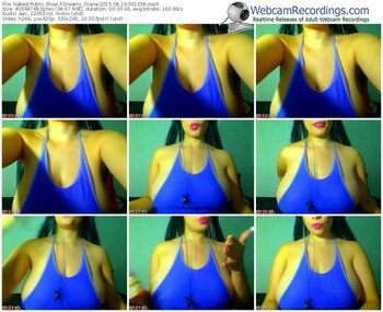naked-dreamy_diana-public-show-08_16_2015-00_12_06