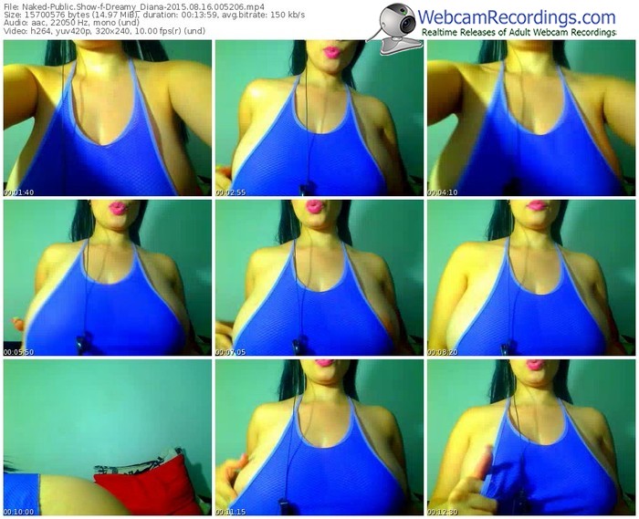 naked-dreamy_diana-public-show-08_16_2015-00_52_06