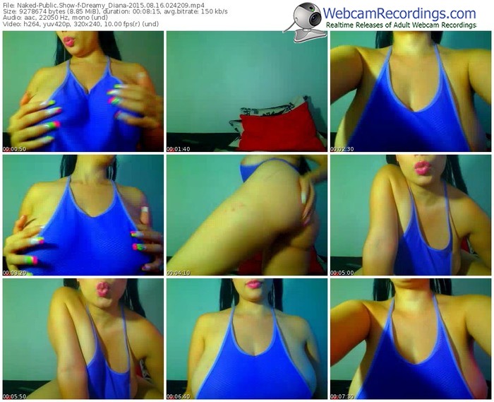 naked-dreamy_diana-public-show-08_16_2015-02_42_09