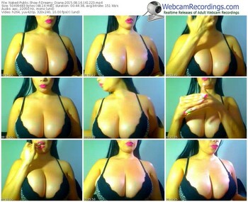 naked-dreamy_diana-public-show-08_16_2015-16_12_23
