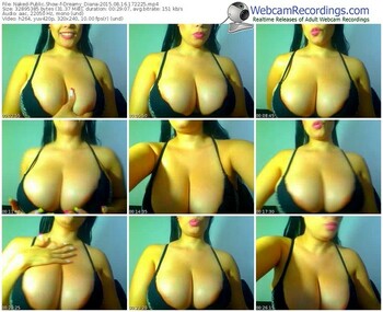 naked-dreamy_diana-public-show-08_16_2015-17_22_25