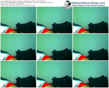naked-dreamy_diana-public-show-08_16_2015-21_47_29