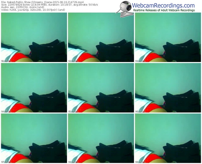 naked-dreamy_diana-public-show-08_16_2015-21_47_29