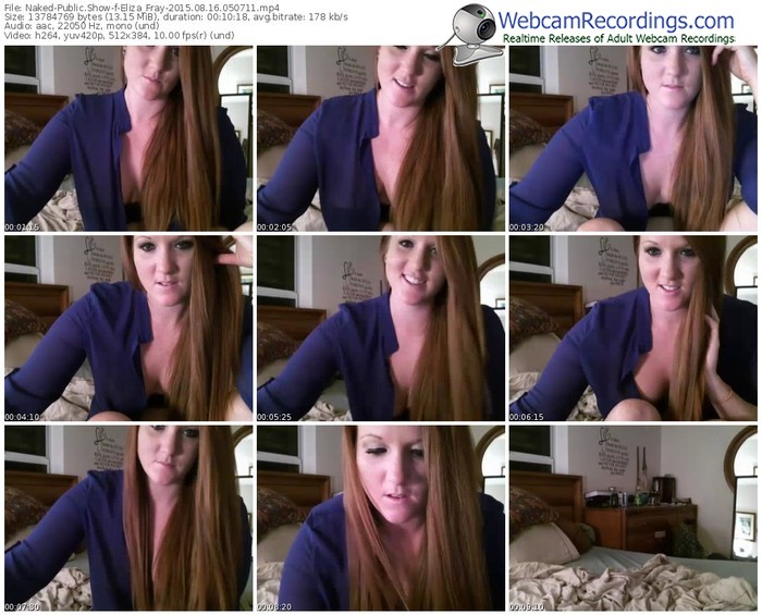 naked-eliza_fray-public-show-08_16_2015-05_07_11