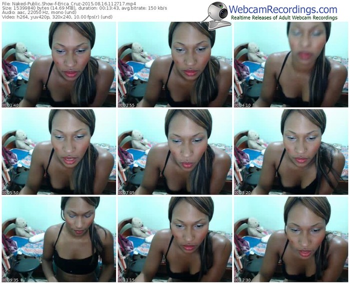 naked-erica_cruz-public-show-08_16_2015-11_27_17