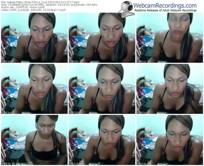 naked-erica_cruz-public-show-08_16_2015-11_27_17