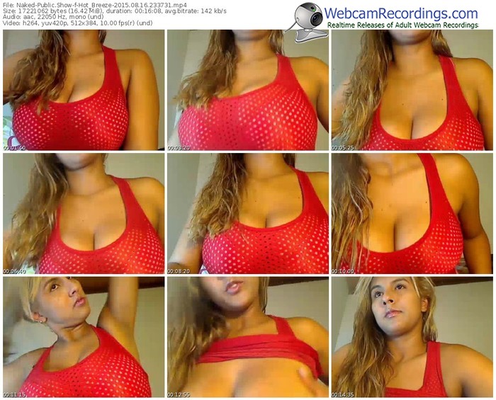 naked-hot_breeze-public-show-08_16_2015-23_37_31