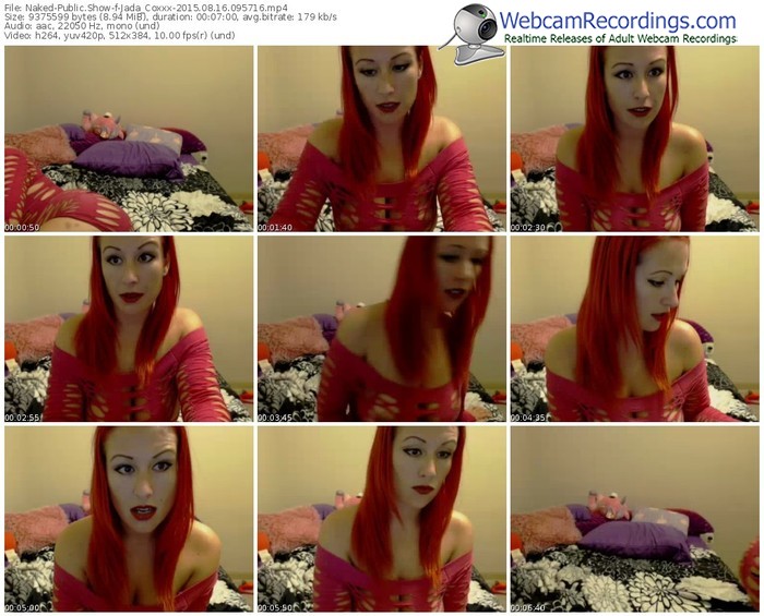 naked-jada_coxxx-public-show-08_16_2015-09_57_16