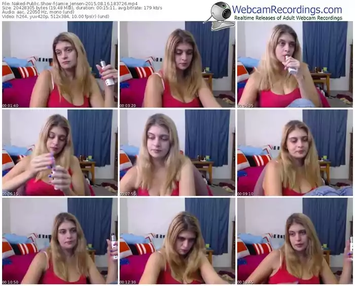 naked-jamie_jensen-public-show-08_16_2015-18_37_26