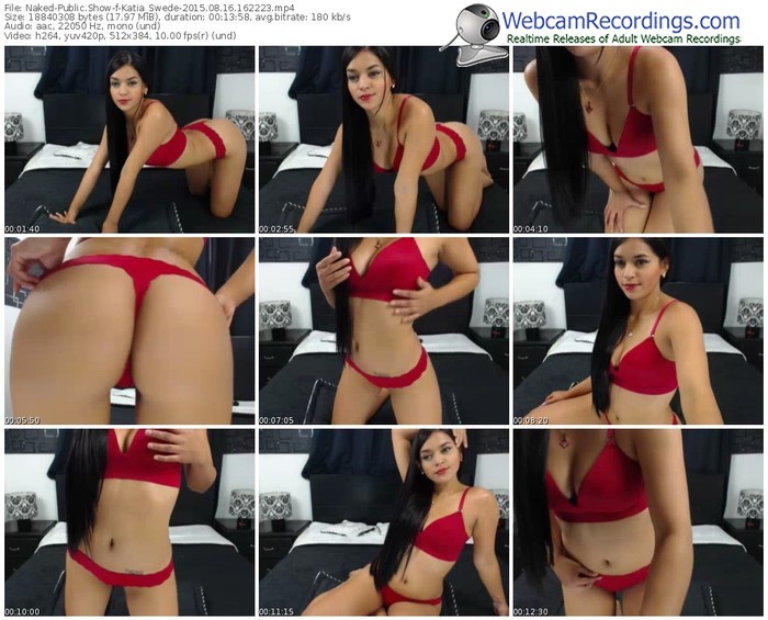 naked-katia_swede-public-show-08_16_2015-16_22_23