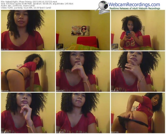 naked-kenzy-public-show-08_16_2015-15_37_23