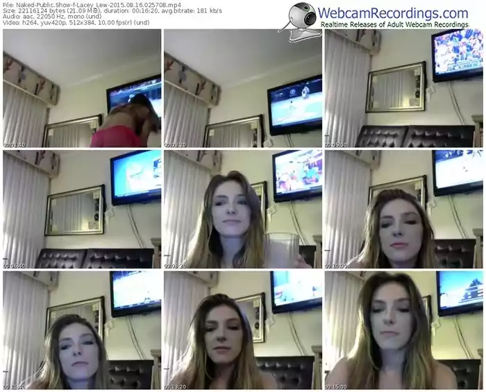 naked-lacey_lew-public-show-08_16_2015-02_57_08