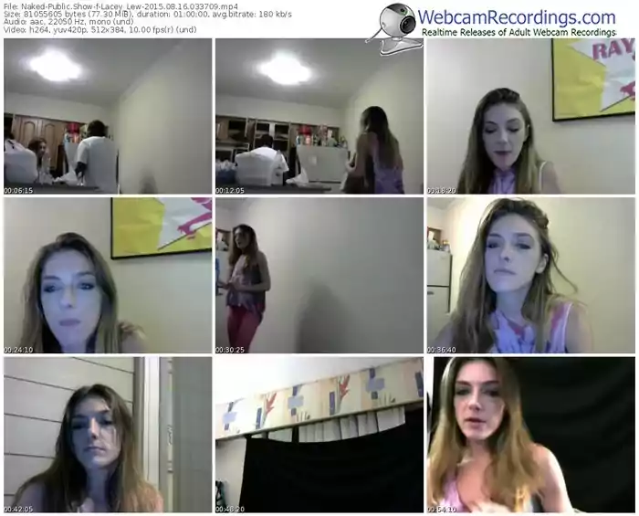 naked-lacey_lew-public-show-08_16_2015-03_37_09
