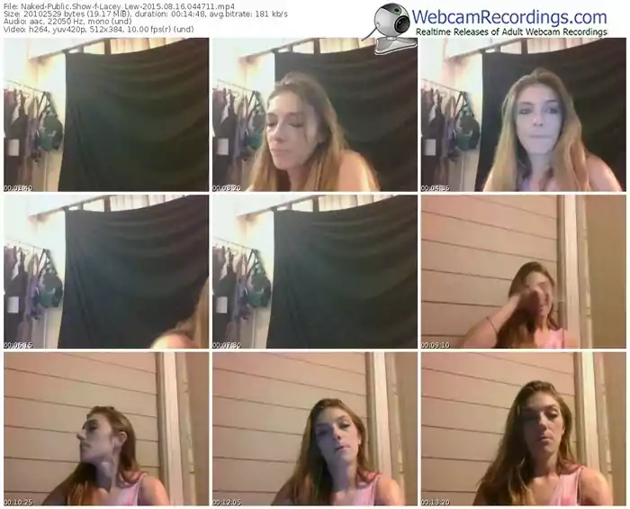 naked-lacey_lew-public-show-08_16_2015-04_47_11