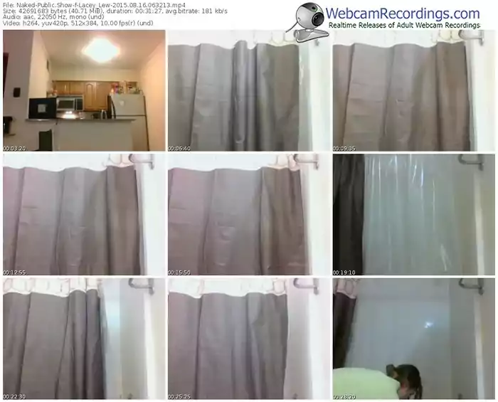 naked-lacey_lew-public-show-08_16_2015-06_32_13