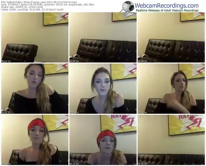 naked-lacey_lew-public-show-08_16_2015-07_42_14