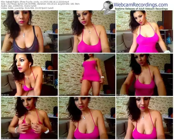 naked-licky_vicky_xo-public-show-08_16_2015-11_22_18