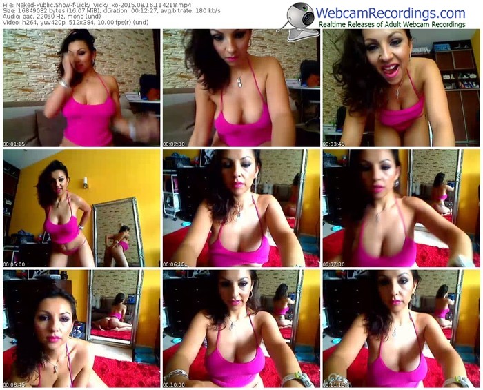 naked-licky_vicky_xo-public-show-08_16_2015-11_42_18