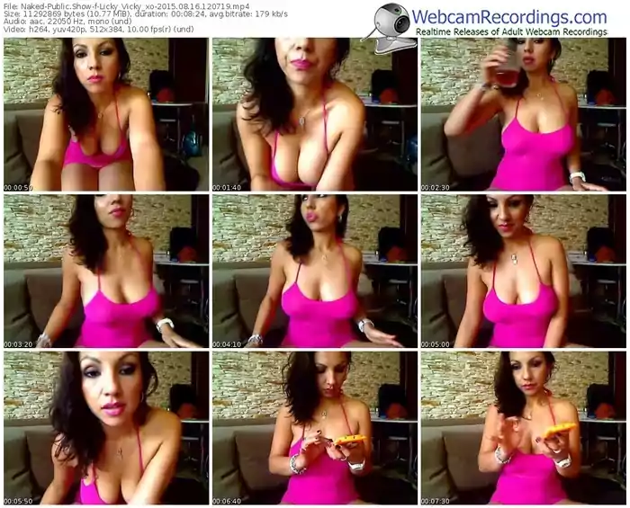 naked-licky_vicky_xo-public-show-08_16_2015-12_07_19