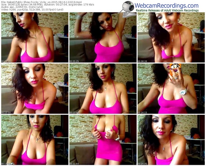 naked-licky_vicky_xo-public-show-08_16_2015-12_22_19