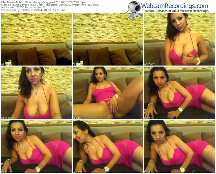 naked-licky_vicky_xo-public-show-08_16_2015-20_57_28