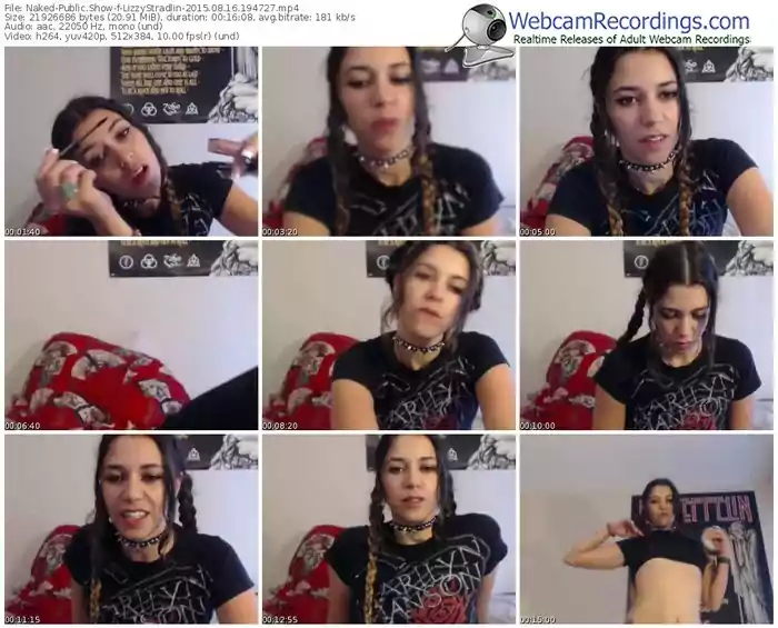 naked-lizzystradlin-public-show-08_16_2015-19_47_27