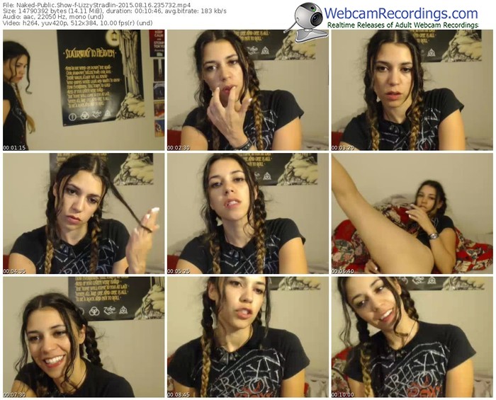 naked-lizzystradlin-public-show-08_16_2015-23_57_32