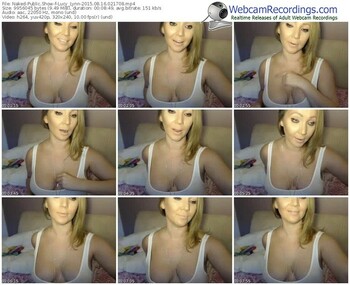 naked-lucy_lynn-public-show-08_16_2015-02_17_08