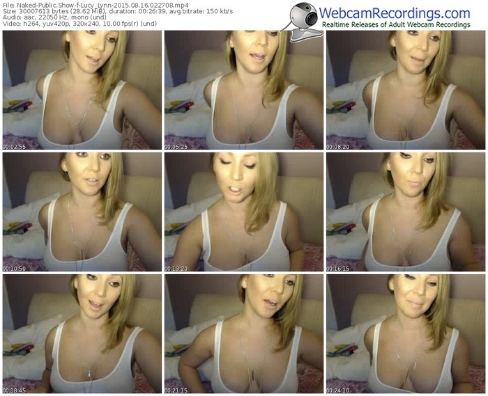 naked-lucy_lynn-public-show-08_16_2015-02_27_08