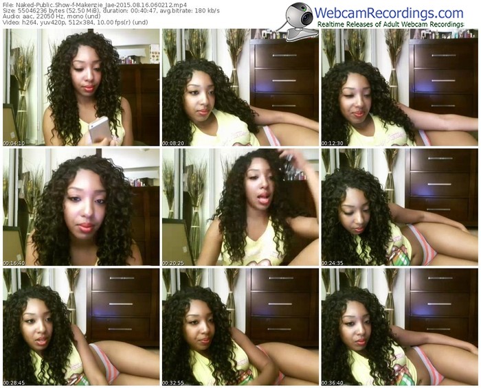 naked-makenzie_jae-public-show-08_16_2015-06_02_12