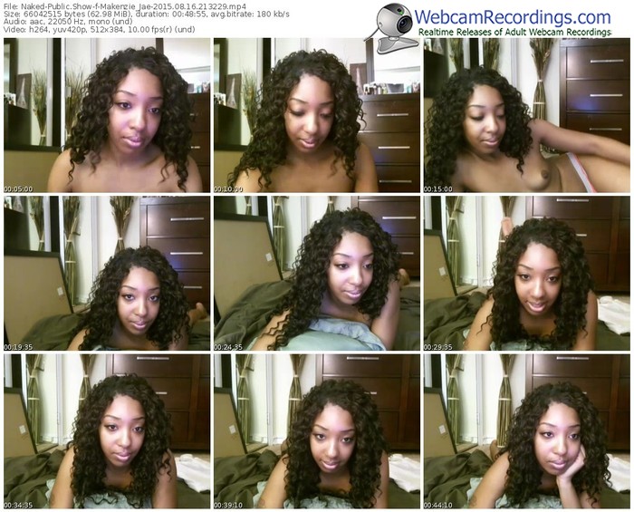 naked-makenzie_jae-public-show-08_16_2015-21_32_29