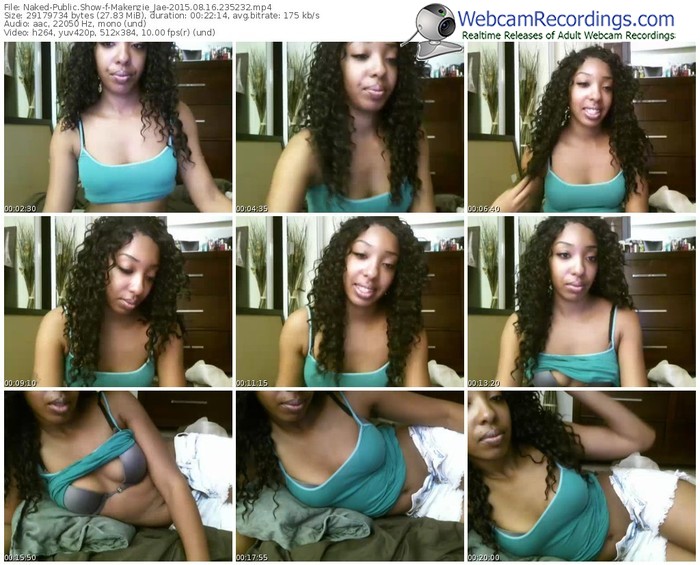 naked-makenzie_jae-public-show-08_16_2015-23_52_32