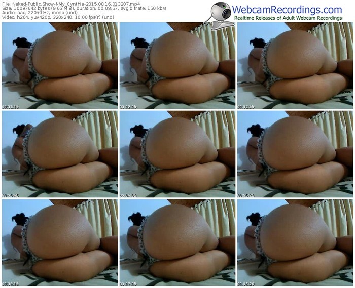 naked-my_cynthia-public-show-08_16_2015-01_32_07